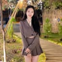 @c.anh.khoa0