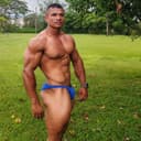 @c.hulkfitt