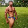 @c.hulkfitt