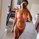 @caaar4280