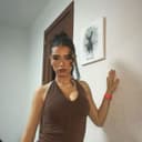 @caarmeen_hndzz07