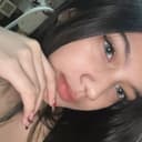 @cacaawwimt