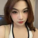 @cahaya091001