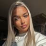 @caitlincole.x
