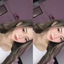 @callmeaull_6