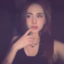 @callmebibiy2