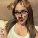 @callmebibiy_