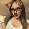 @callmebibiy_