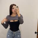 @cam_priv001