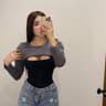 @cam_priv001