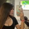 @camacho_718