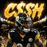 @camdyn5861