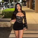 @camiii.valen2
