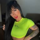 @camila_duarteofc