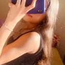@camiladcruzx