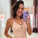 @camilamagaldi