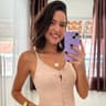 @camilamagaldi