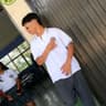 @camilobecerra777