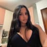 @campochiarosofia