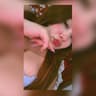 @camx_167
