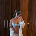 @camxbubbly