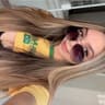@canaascimento