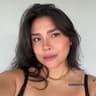 @candy_mintsss