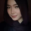 @candysweettt0