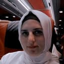 @cansu_mina2