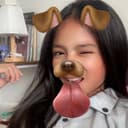 @cantikahafsari_02