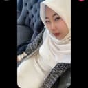 @capeah111