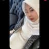 @capeah111