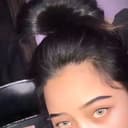 @caput444_