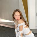 @cardncyn