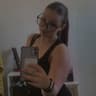 @carla_vnin