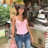 @carlapeche_