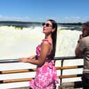 @carli.galvis
