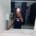 @carlitaaa._12
