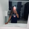 @carlitaaa._12