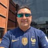 @carlos.reyes1979