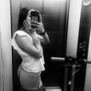 @carlota_0125