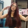 @carlotaaa.perez