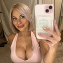 @carlyreneewhite