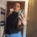 @carmenmuyprivada26