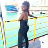 @caro.wawi