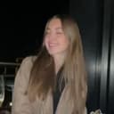 @carolgaugerr
