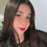 @carolinaalvh7