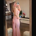 @carolinarodriguez0501