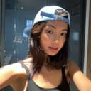 @carrot.rb