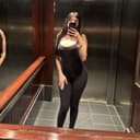 @cassandraxvii
